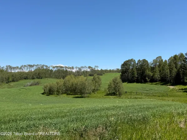 $325,000 | 4935 North 900th, Ashton, ID 83420