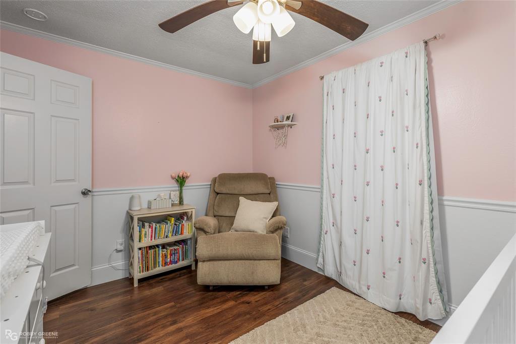 5106 Tara Lane Bossier City, LA 71111 - Photo 15 of 27