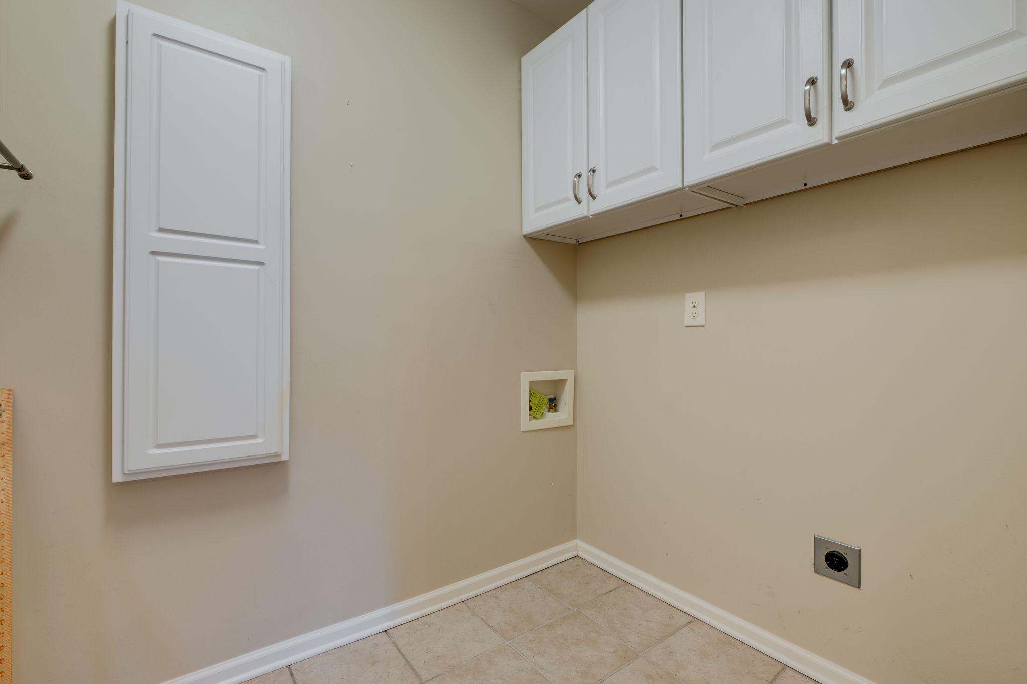 182 Cherokee Road Hendersonville, TN 37075 - Photo 19 of 62