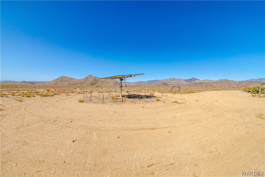 3190 East Pepper Tree Road Kingman, AZ 86409 - Photo 48 of 67