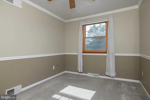 $364,999 | 1209 Grayrock Road, Newark, DE 19713