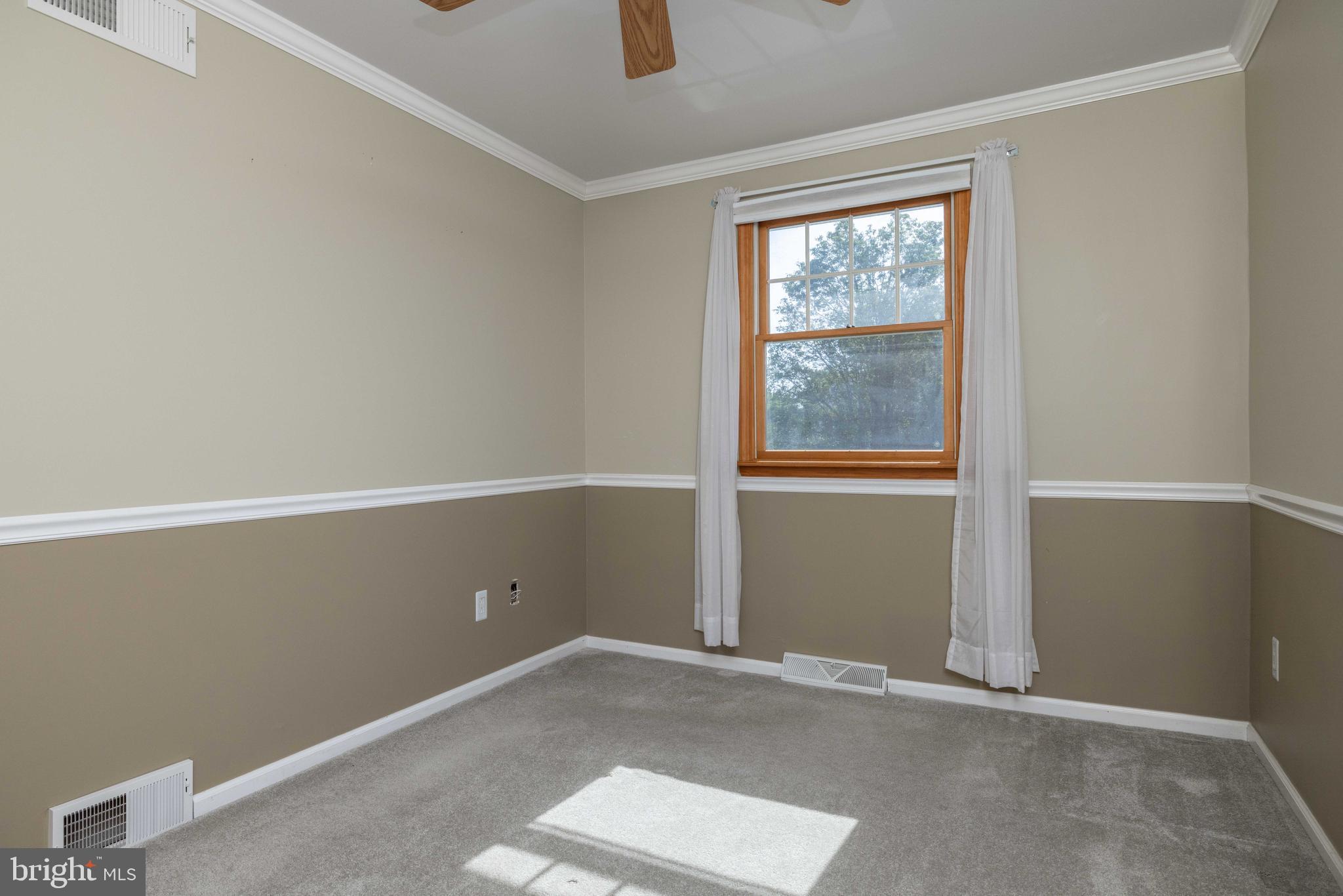 1209 Grayrock Road Newark, DE 19713 - Photo 22 of 38