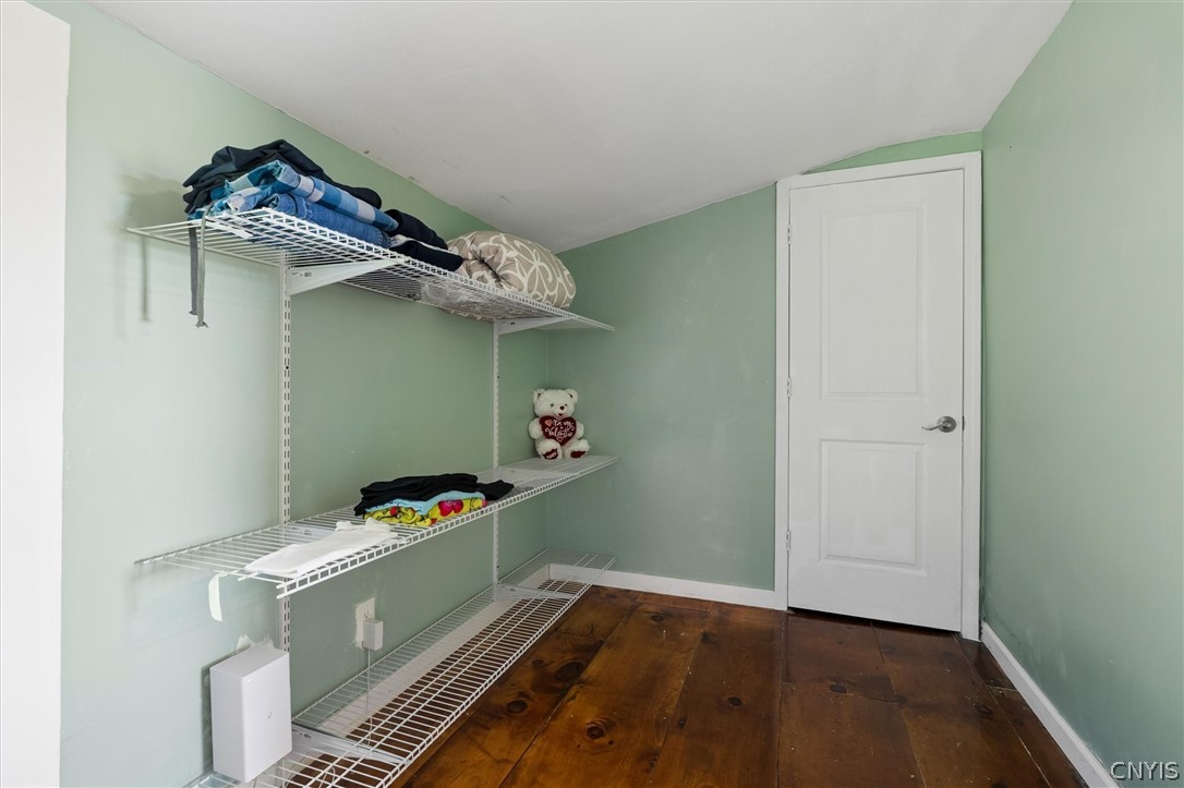 1631 Albring Road Skaneateles, NY 13152 - Photo 23 of 50