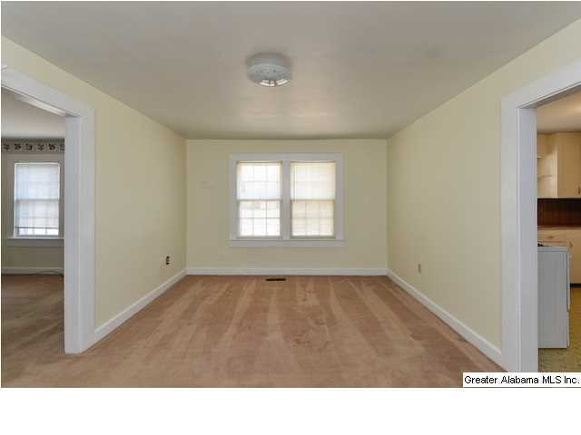 8429 Lewis Avenue Leeds, AL 35094 - Photo 12 of 32
