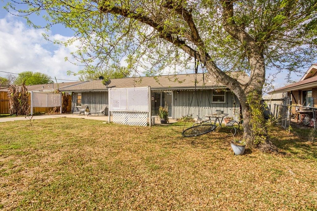 1410 Denver Street Portland, TX 78374 - Photo 25 of 25