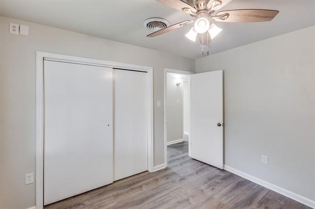 10519 St Joseph Street River Ridge, LA 70123 - Photo 17 of 18