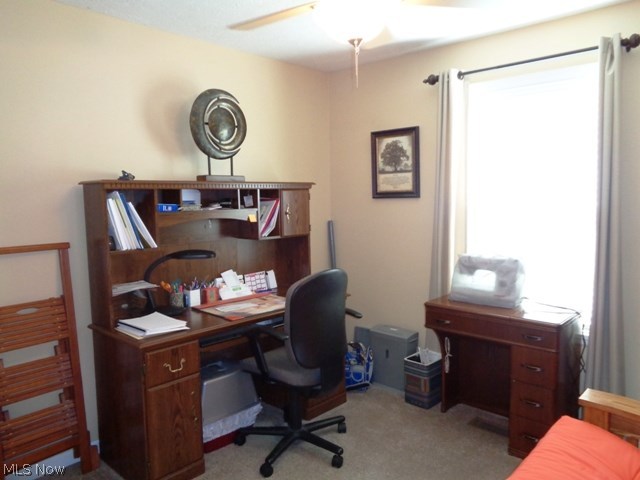 5962 Wentworth Road Southwest Canton, OH 44706 - Photo 15 of 26 Gallery Image 15