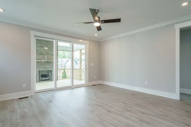 $661,000 | 321 Catheys Creek Circle, Wendell, NC 27591