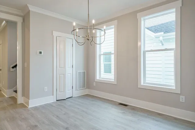 $661,000 | 321 Catheys Creek Circle, Wendell, NC 27591