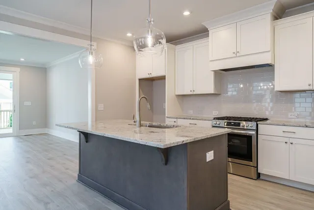 $661,000 | 321 Catheys Creek Circle, Wendell, NC 27591