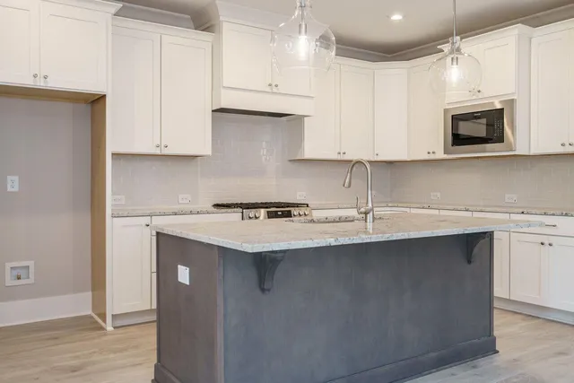 $661,000 | 321 Catheys Creek Circle, Wendell, NC 27591