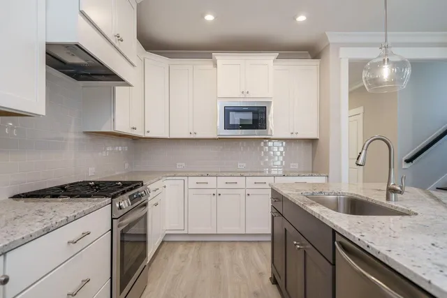 $661,000 | 321 Catheys Creek Circle, Wendell, NC 27591