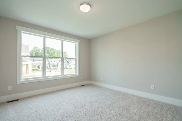 $661,000 | 321 Catheys Creek Circle, Wendell, NC 27591