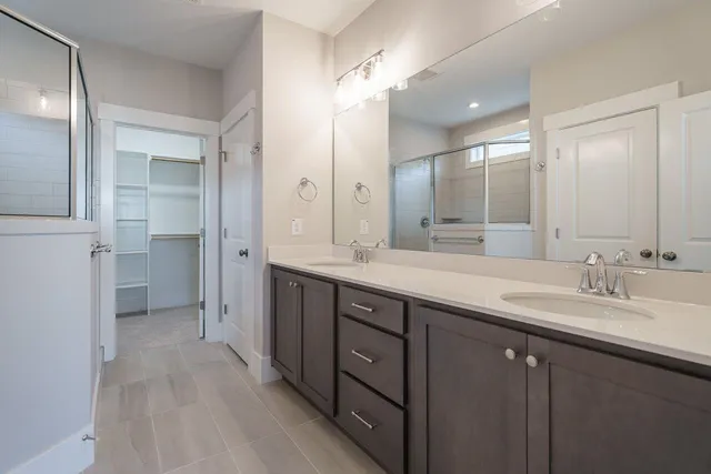 $661,000 | 321 Catheys Creek Circle, Wendell, NC 27591