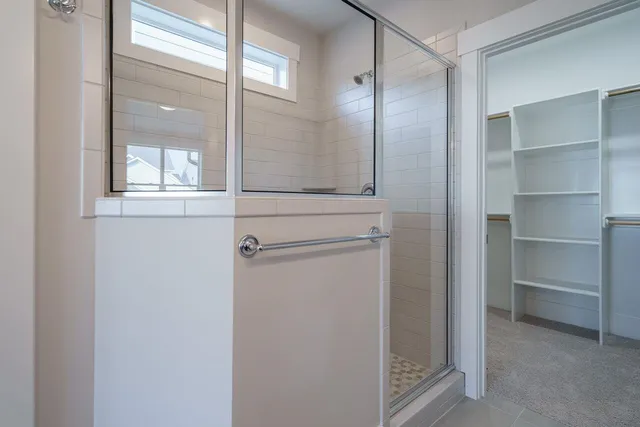 $661,000 | 321 Catheys Creek Circle, Wendell, NC 27591