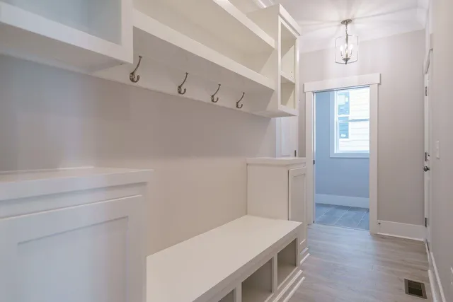 $661,000 | 321 Catheys Creek Circle, Wendell, NC 27591