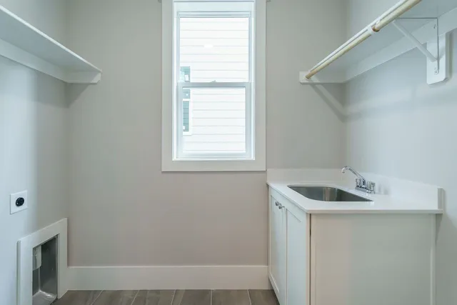 $661,000 | 321 Catheys Creek Circle, Wendell, NC 27591