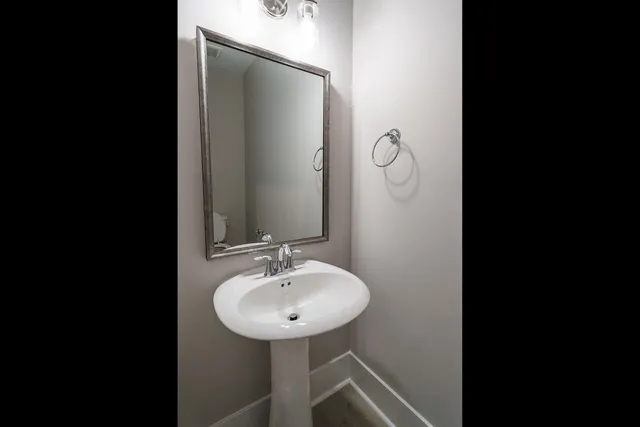 $661,000 | 321 Catheys Creek Circle, Wendell, NC 27591