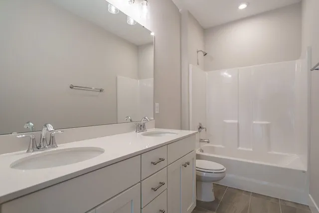 $661,000 | 321 Catheys Creek Circle, Wendell, NC 27591