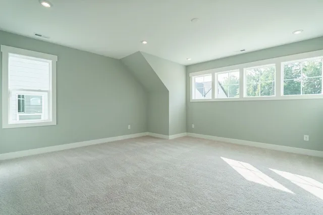 $661,000 | 321 Catheys Creek Circle, Wendell, NC 27591