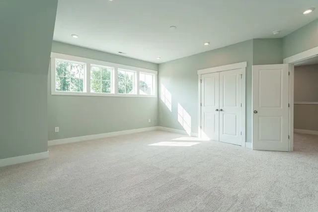 $661,000 | 321 Catheys Creek Circle, Wendell, NC 27591