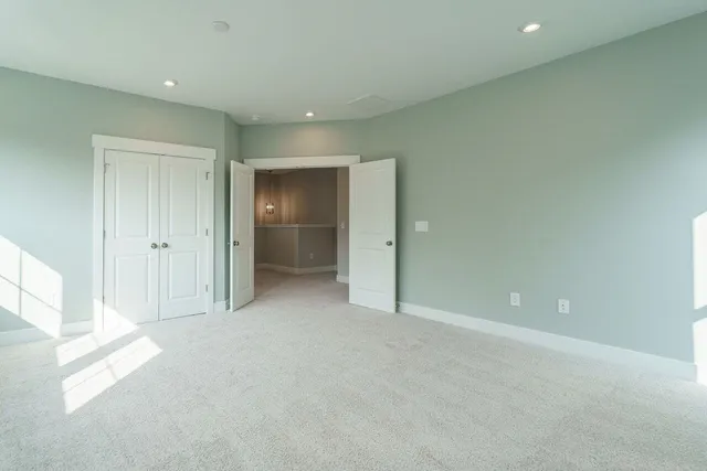 $661,000 | 321 Catheys Creek Circle, Wendell, NC 27591