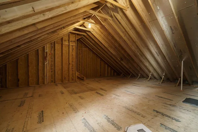 $661,000 | 321 Catheys Creek Circle, Wendell, NC 27591