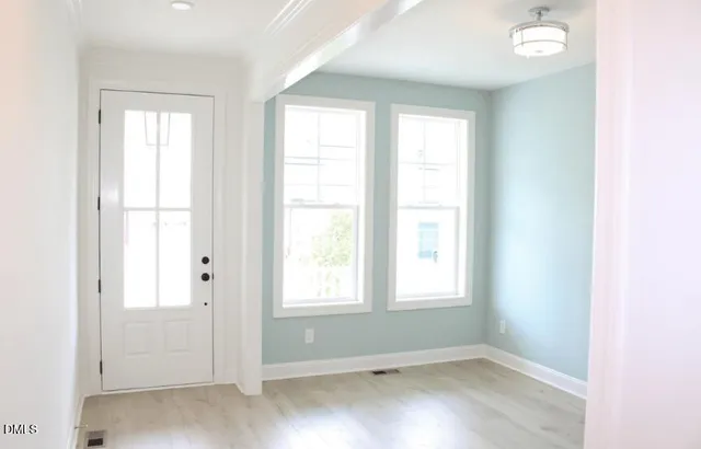 $661,000 | 321 Catheys Creek Circle, Wendell, NC 27591