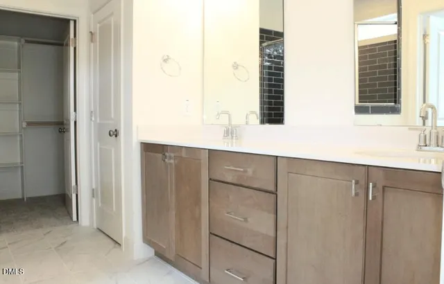 $661,000 | 321 Catheys Creek Circle, Wendell, NC 27591