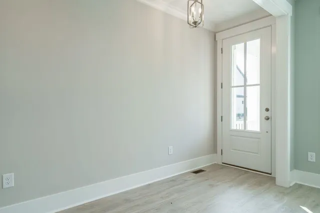 $661,000 | 321 Catheys Creek Circle, Wendell, NC 27591