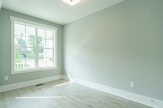 $661,000 | 321 Catheys Creek Circle, Wendell, NC 27591