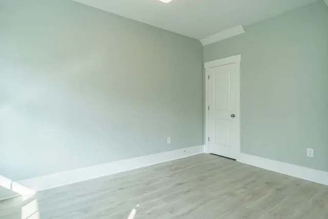 $661,000 | 321 Catheys Creek Circle, Wendell, NC 27591