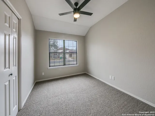 $1,865 | 9218 Shadow Crest Drive, Converse, TX 78109