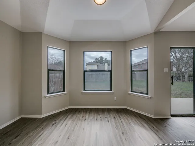 $1,865 | 9218 Shadow Crest Drive, Converse, TX 78109