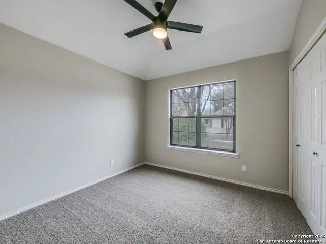 $1,865 | 9218 Shadow Crest Drive, Converse, TX 78109