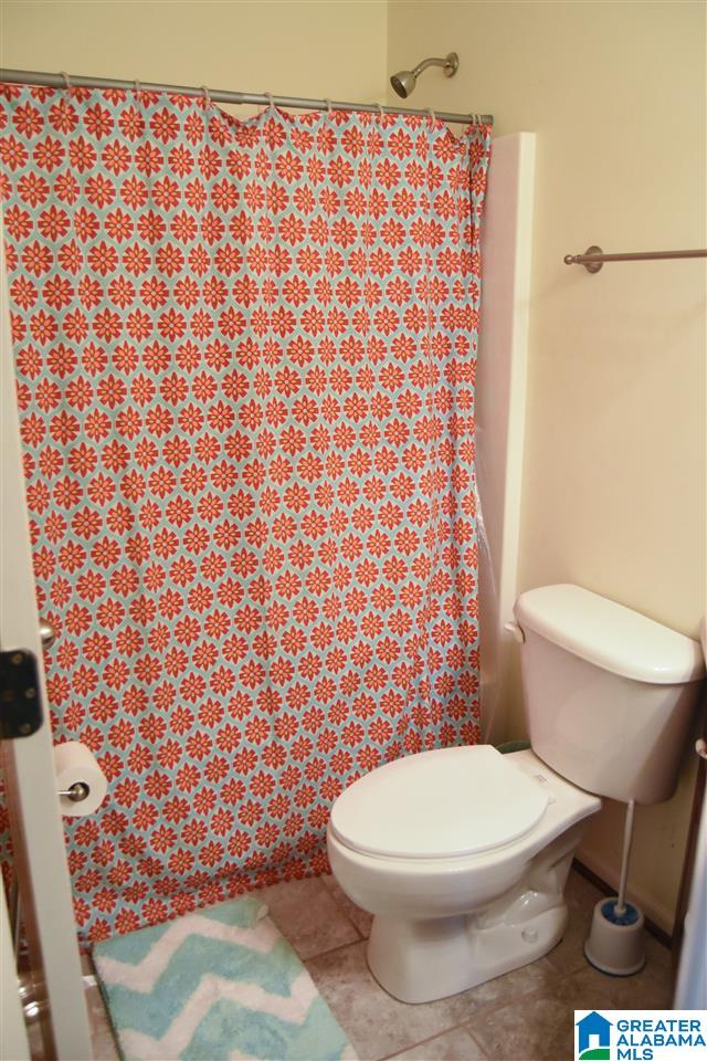 206 Tredegar Road Jacksonville, AL 36265 - Photo 19 of 34