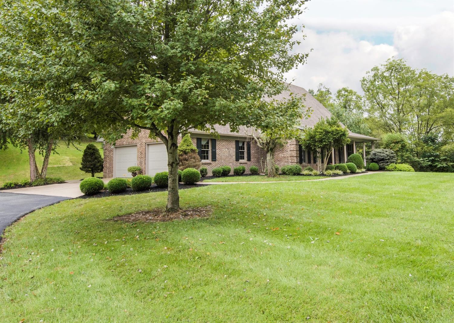 230 Water Works Road Nicholasville, KY 40356 - Photo 3 of 69 Photo 3