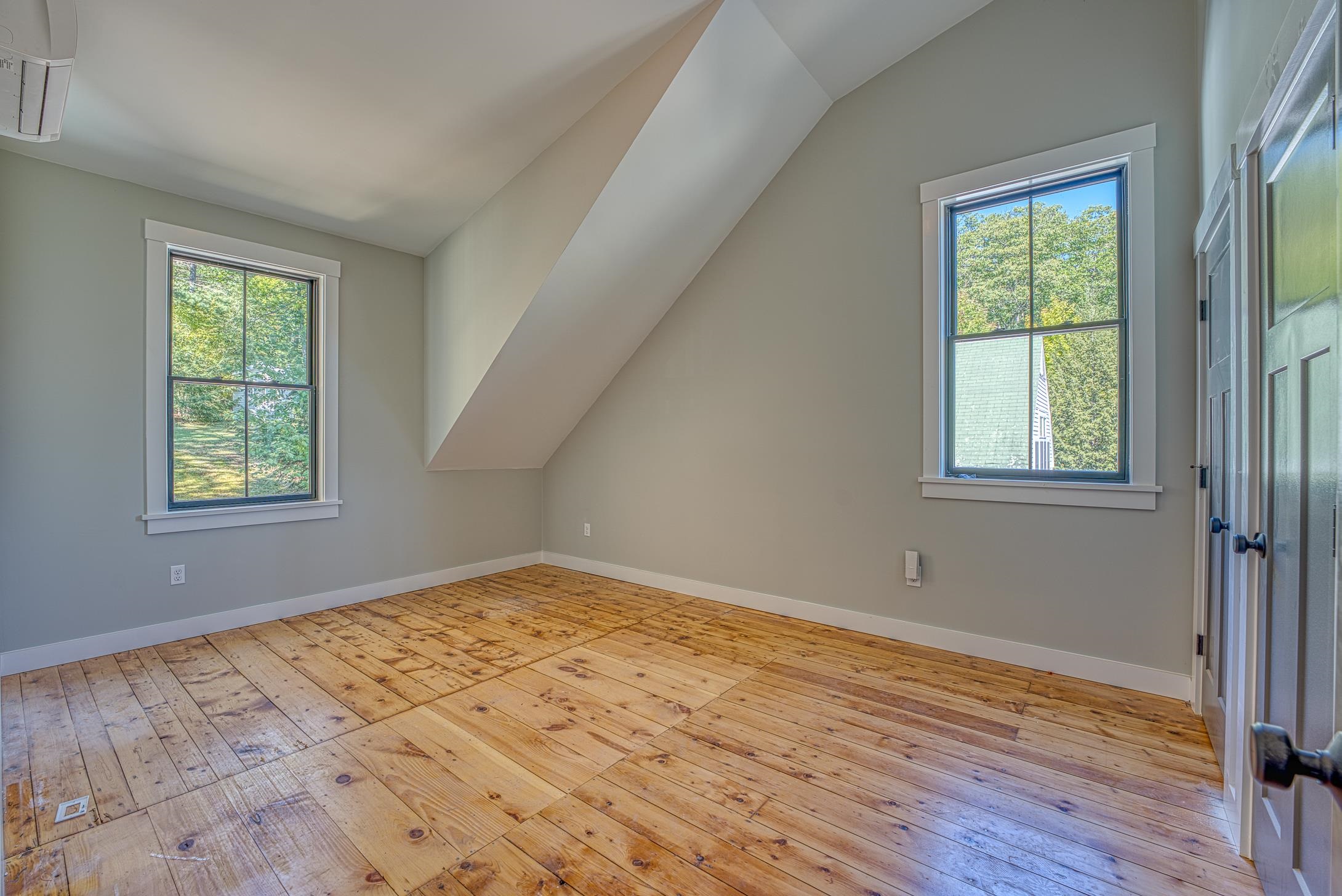 1002 Highway 3, Unit 3 EAST Holderness, NH 03245 - Photo 11 of 28