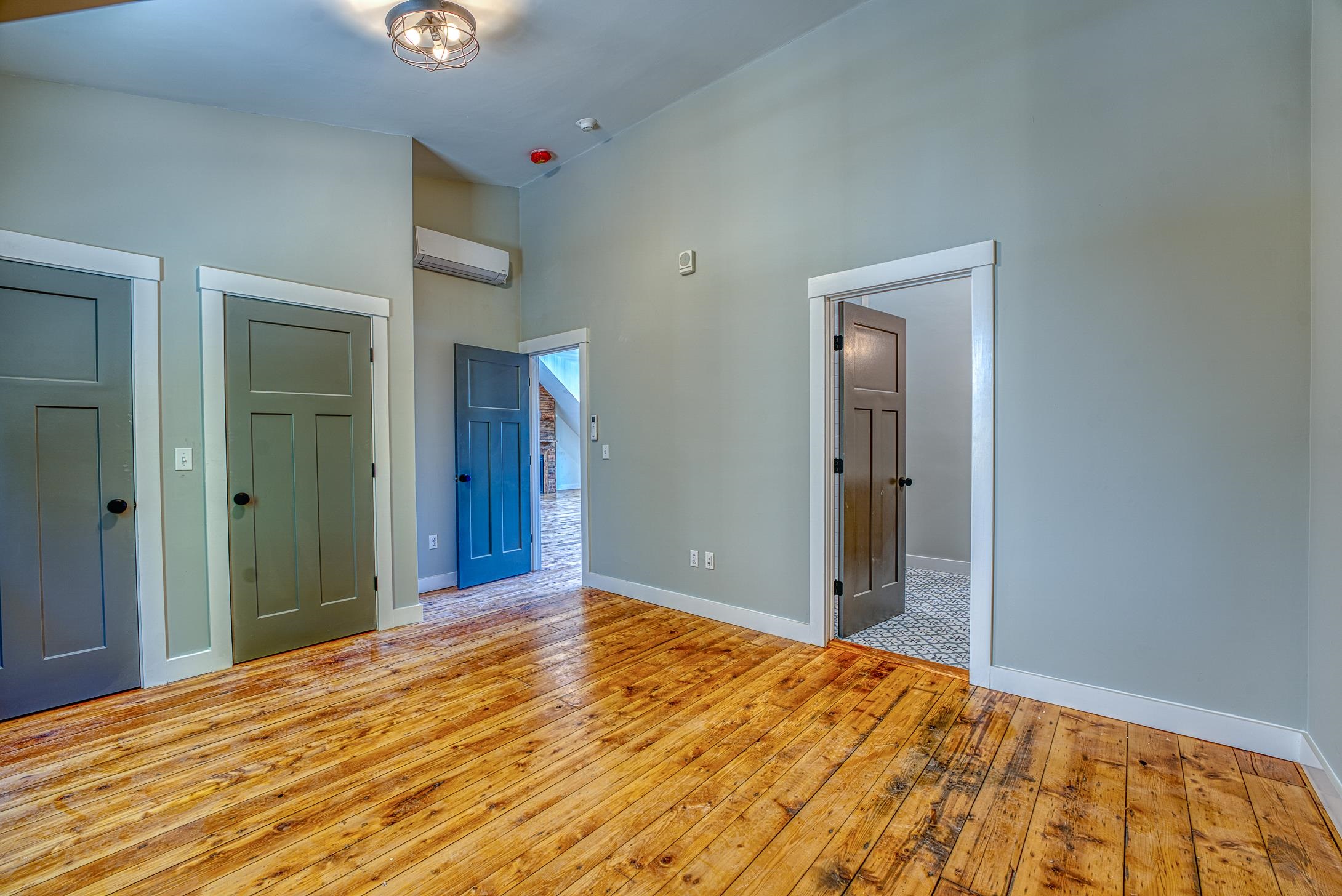 1002 Highway 3, Unit 3 EAST Holderness, NH 03245 - Photo 12 of 28