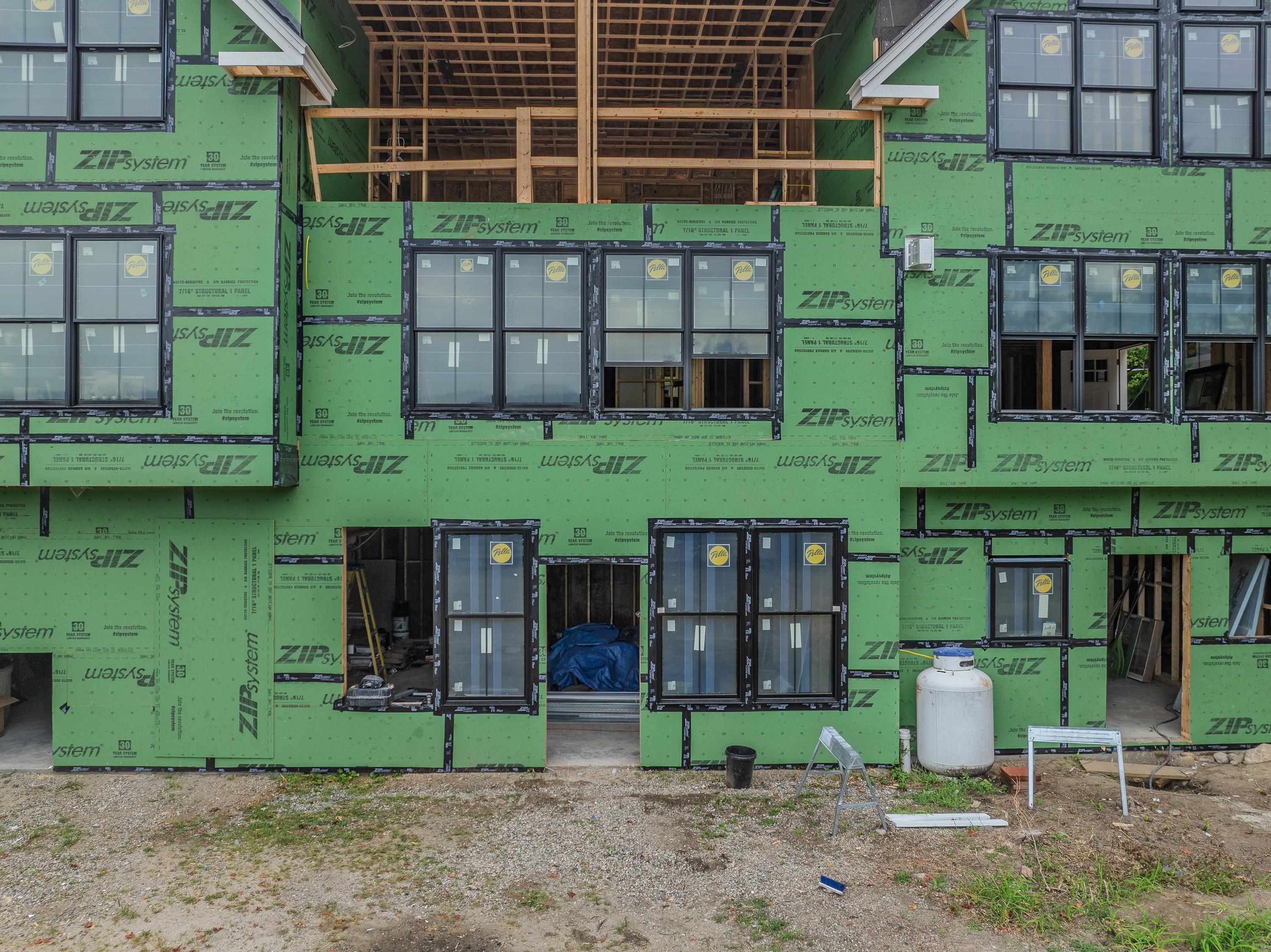 1002 Highway 3, Unit 3 EAST Holderness, NH 03245 - Photo 25 of 28