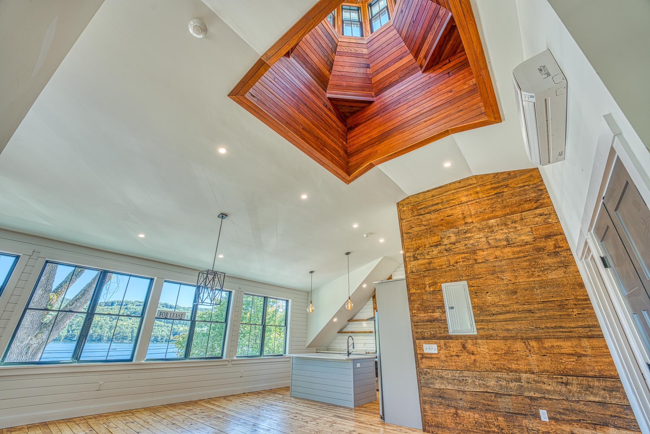 1002 Highway 3, Unit 3 EAST Holderness, NH 03245 - Photo 6 of 28