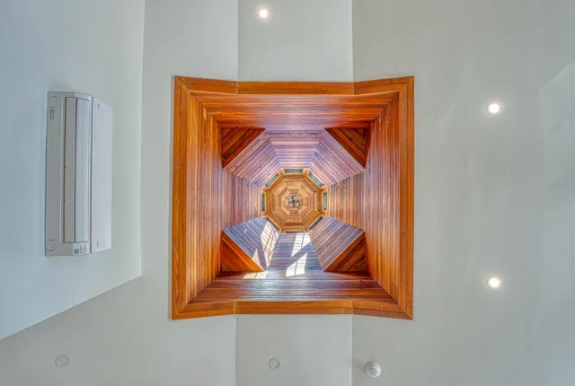 $3,750 | 1002 Highway 3, Unit 3 EAST, Holderness, NH 03245