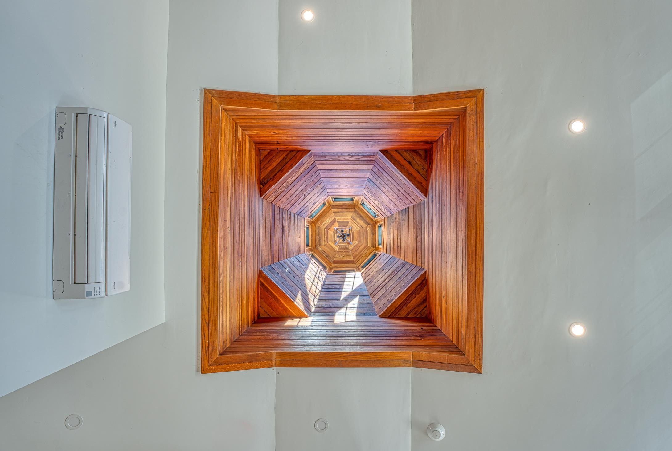 1002 Highway 3, Unit 3 EAST Holderness, NH 03245 - Photo 7 of 28