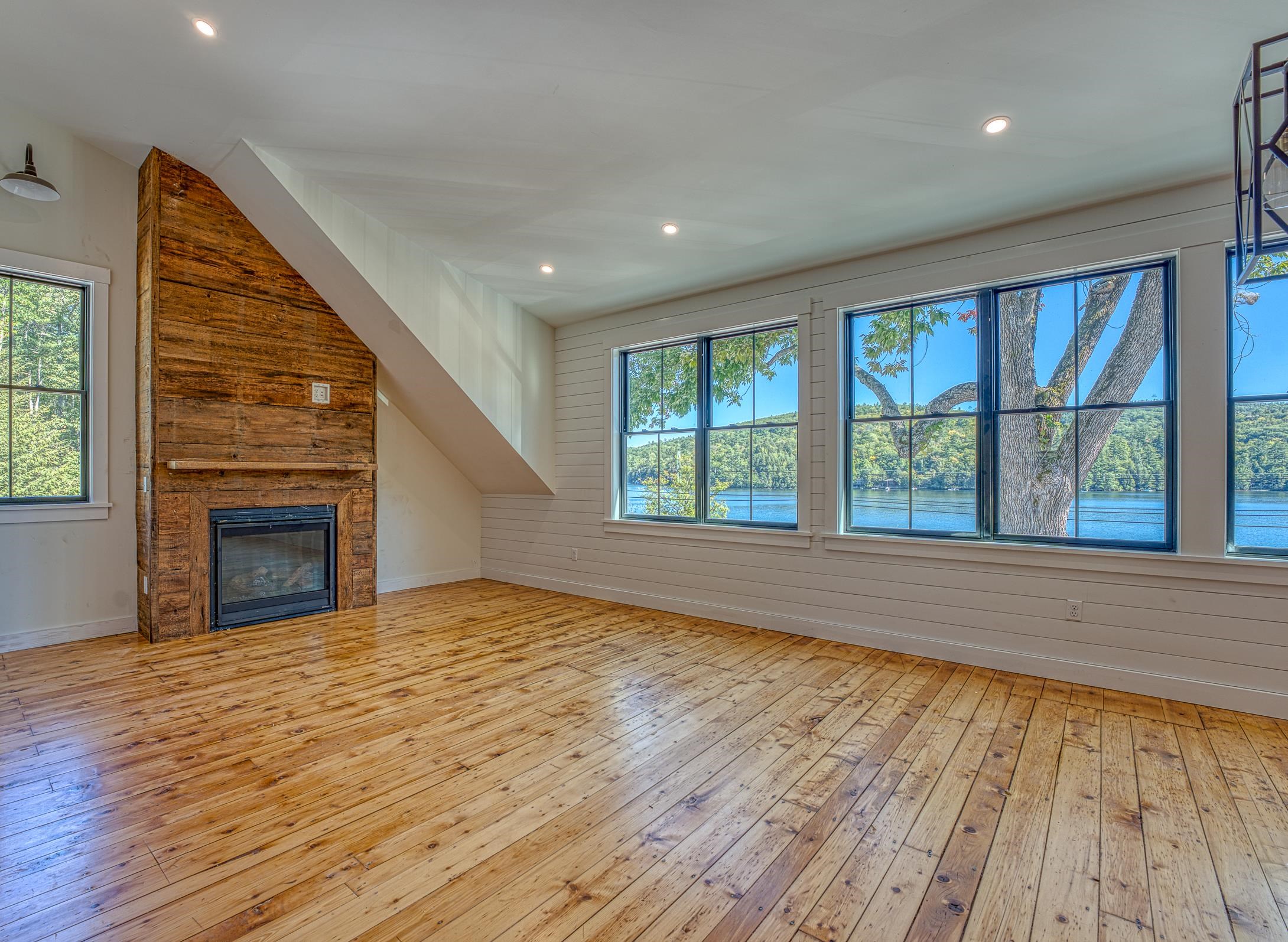 1002 Highway 3, Unit 3 EAST Holderness, NH 03245 - Photo 9 of 28