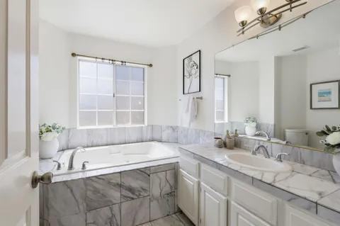 $1,099,000 | 102 Dot Avenue, Campbell, CA 95008