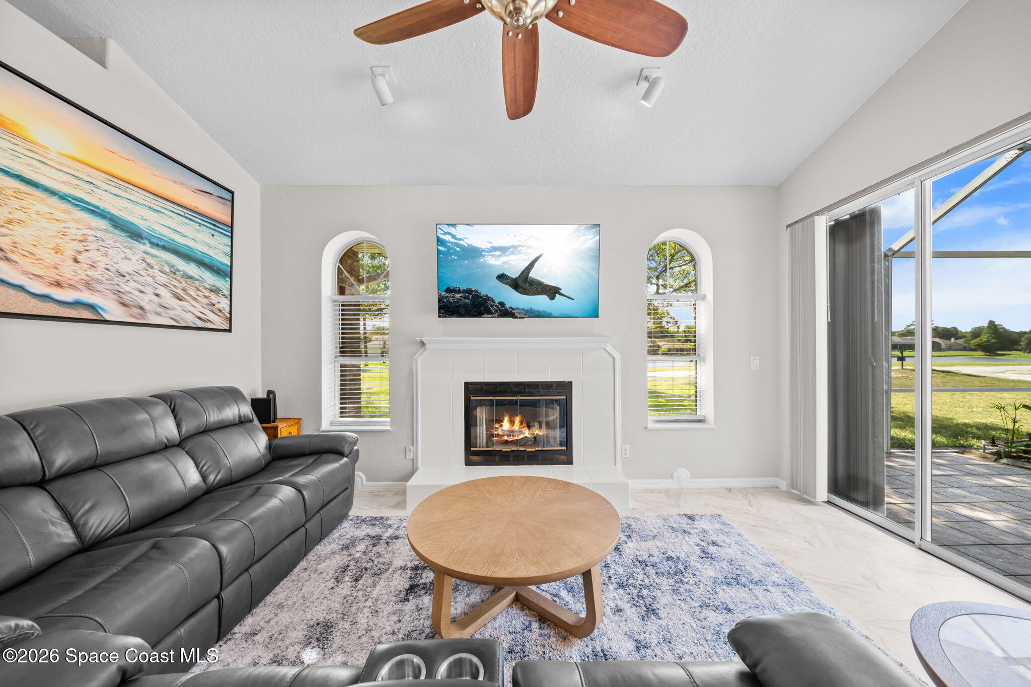 4065 Sand Ridge Drive Merritt Island, FL 32953 - Photo 7 of 20 9-web-or-mls-4065-sand-ridge-dr