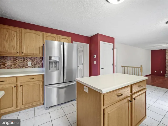 $409,900 | 423 Bradley Lane, Shippensburg, PA 17257