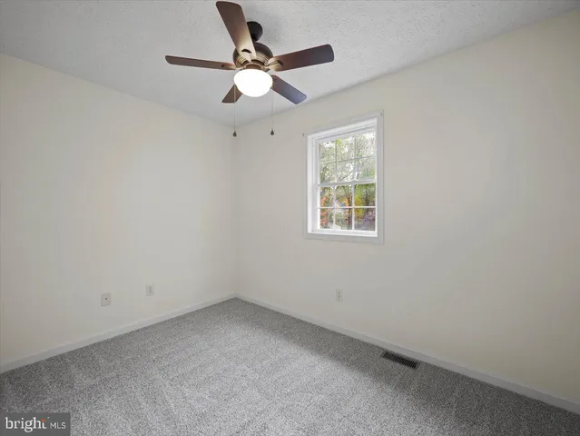 $409,900 | 423 Bradley Lane, Shippensburg, PA 17257