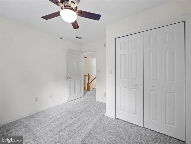 $409,900 | 423 Bradley Lane, Shippensburg, PA 17257