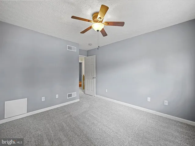 $409,900 | 423 Bradley Lane, Shippensburg, PA 17257